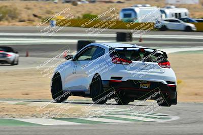 media/Nov-02-2025-Speed Ventures (Sun) [[61724e2e34]]/Yellow/Session 2/